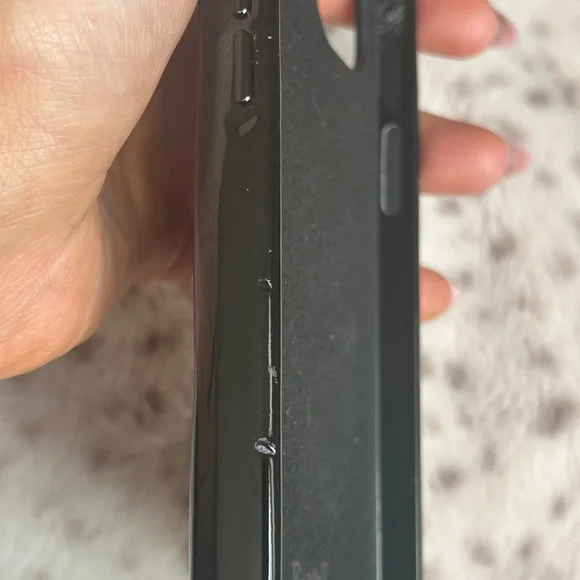 Used iPhone 15 plus urban sophistication BRATZ Jade phone case - Picture 7 of 12